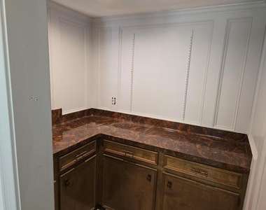 17526 Teal Forest Lane - Photo Thumbnail 4