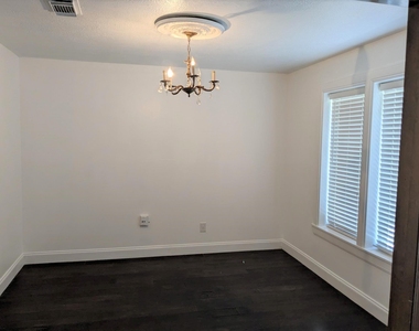 17526 Teal Forest Lane - Photo Thumbnail 5