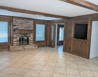 17526 Teal Forest Lane - Photo Thumbnail 2