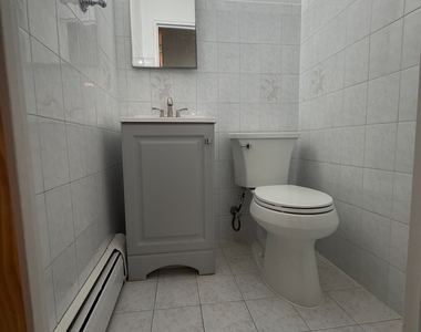  213th Street - Photo Thumbnail 8