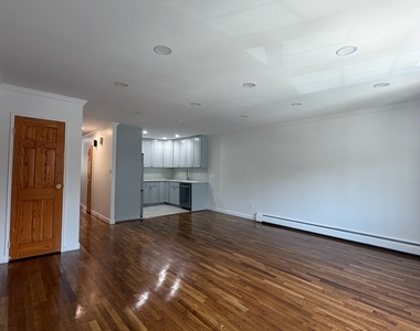  213th Street - Photo Thumbnail 2