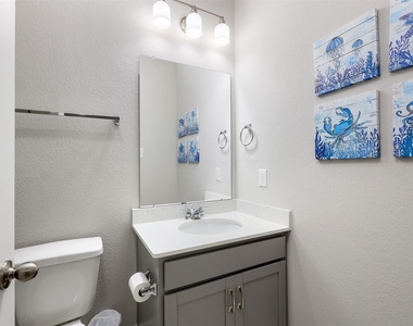 2116 Sweet Bay Drive - Photo Thumbnail 24