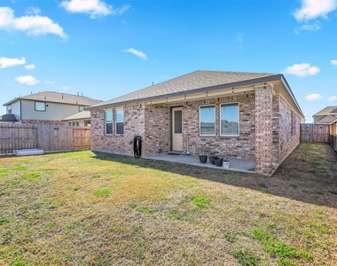 2116 Sweet Bay Drive - Photo Thumbnail 30