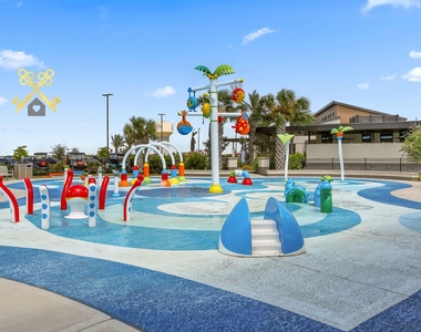 2116 Sweet Bay Drive - Photo Thumbnail 49