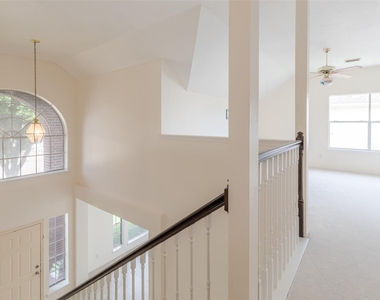 12214 Meadow Lane Court - Photo Thumbnail 26