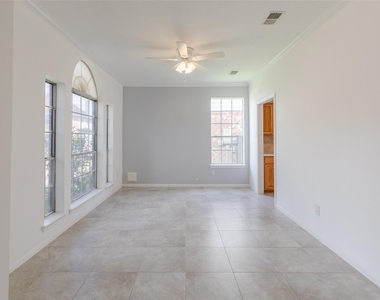 12214 Meadow Lane Court - Photo Thumbnail 15