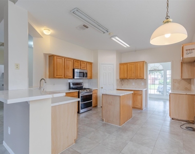 12214 Meadow Lane Court - Photo Thumbnail 5