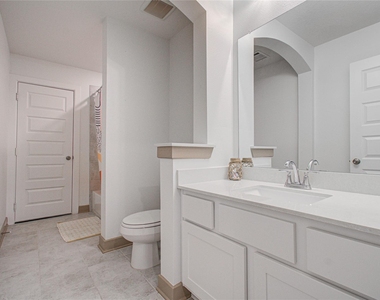 4211 Limestone Terrace - Photo Thumbnail 25