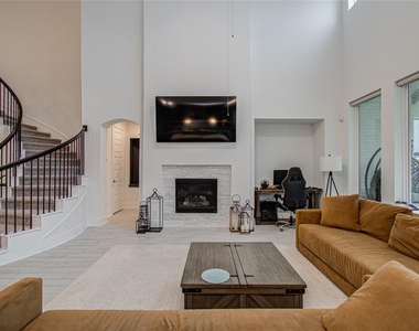 4211 Limestone Terrace - Photo Thumbnail 13