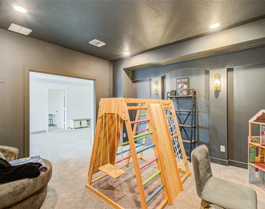 4211 Limestone Terrace - Photo Thumbnail 22