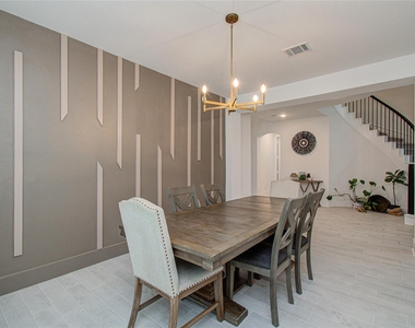 4211 Limestone Terrace - Photo Thumbnail 5