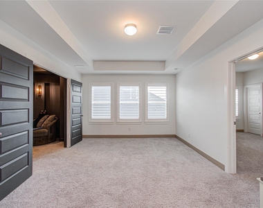 4211 Limestone Terrace - Photo Thumbnail 19