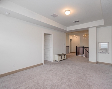 4211 Limestone Terrace - Photo Thumbnail 20