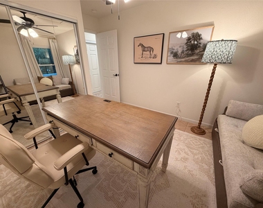 1 Laurel Oak Place - Photo Thumbnail 14