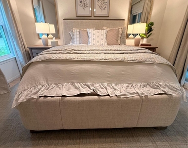 1 Laurel Oak Place - Photo Thumbnail 9