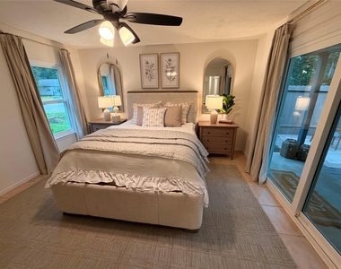 1 Laurel Oak Place - Photo Thumbnail 12