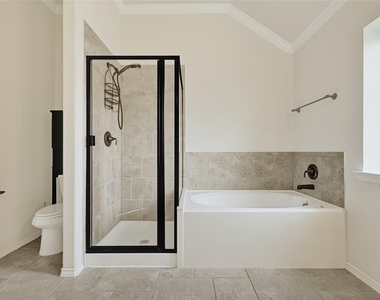 16622 Lake Prince Lane - Photo Thumbnail 16