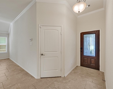 16622 Lake Prince Lane - Photo Thumbnail 3