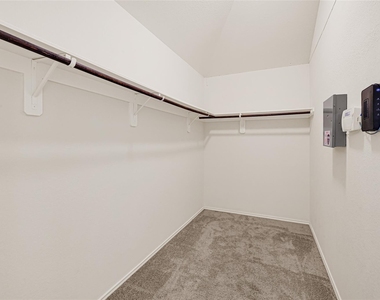 16622 Lake Prince Lane - Photo Thumbnail 15