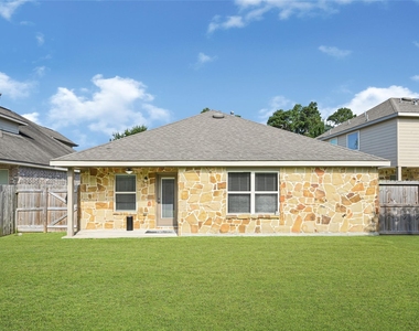 16622 Lake Prince Lane - Photo Thumbnail 19
