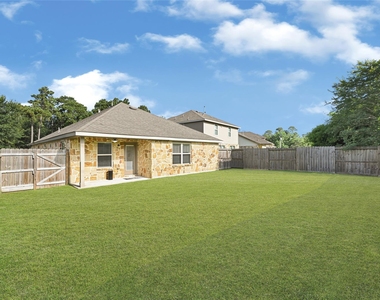 16622 Lake Prince Lane - Photo Thumbnail 18