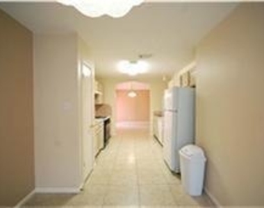 15518 Town Green Drive - Photo Thumbnail 5