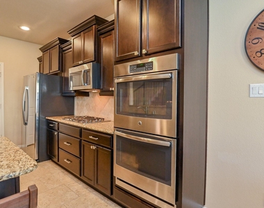 11743 Rastello Lane - Photo Thumbnail 13