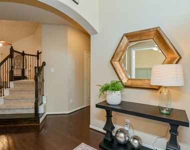11743 Rastello Lane - Photo Thumbnail 6