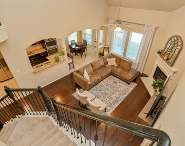 11743 Rastello Lane - Photo Thumbnail 14