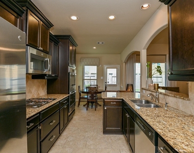 11743 Rastello Lane - Photo Thumbnail 16