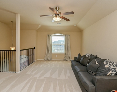 11743 Rastello Lane - Photo Thumbnail 23