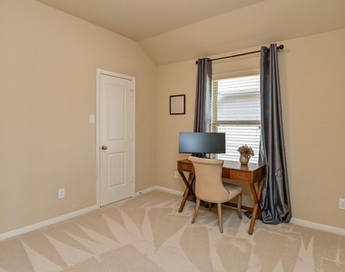 11743 Rastello Lane - Photo Thumbnail 26