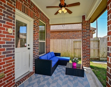 11743 Rastello Lane - Photo Thumbnail 31