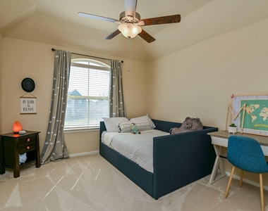 11743 Rastello Lane - Photo Thumbnail 25