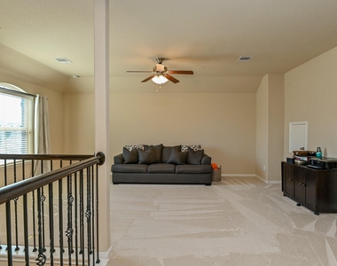 11743 Rastello Lane - Photo Thumbnail 22