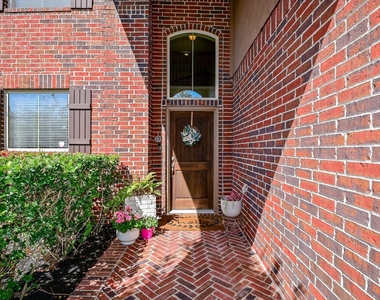 11743 Rastello Lane - Photo Thumbnail 2