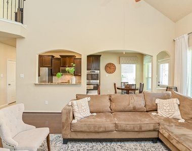 11743 Rastello Lane - Photo Thumbnail 20