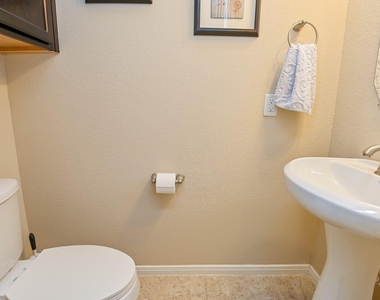 11743 Rastello Lane - Photo Thumbnail 28