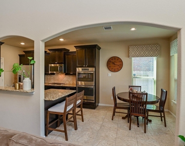 11743 Rastello Lane - Photo Thumbnail 12
