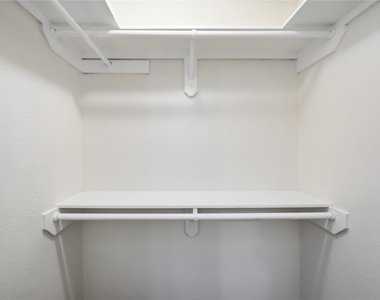 4401 Marina Street - Photo Thumbnail 13