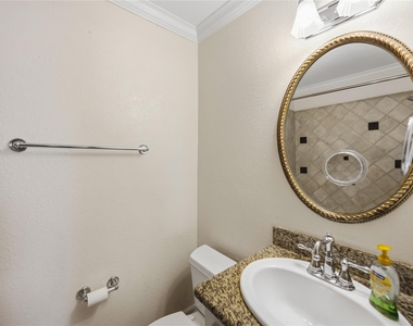 4401 Marina Street - Photo Thumbnail 10