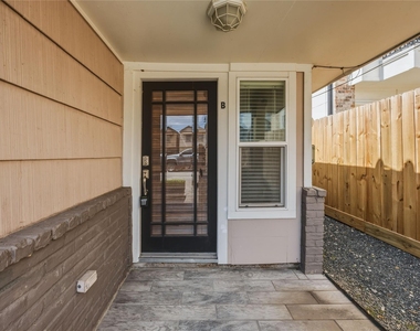 4401 Marina Street - Photo Thumbnail 1