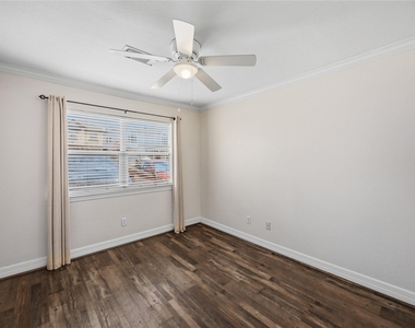4401 Marina Street - Photo Thumbnail 11