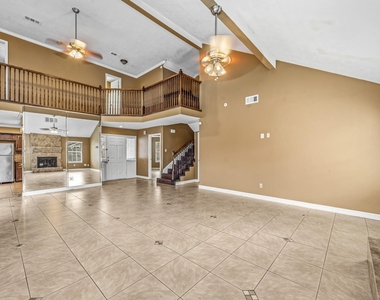 11510 Pagoda Drive - Photo Thumbnail 1