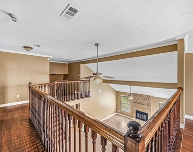 11510 Pagoda Drive - Photo Thumbnail 16