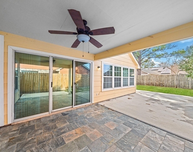 11510 Pagoda Drive - Photo Thumbnail 22