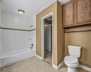 11510 Pagoda Drive - Photo Thumbnail 10
