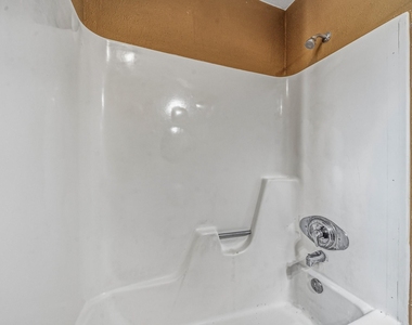 11510 Pagoda Drive - Photo Thumbnail 13