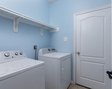 28610 Hidden Cove Drive - Photo Thumbnail 23