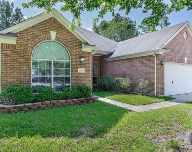 28610 Hidden Cove Drive - Photo Thumbnail 1
